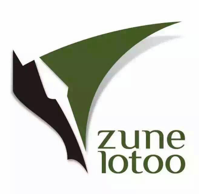 Chengdu Zune Lotoo Intelligent Technology Co., Ltd. logo