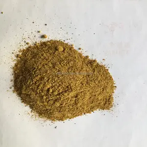 动物饲料用纯天然72% 鱼粉