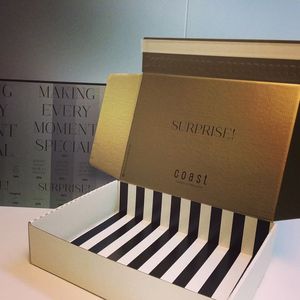 Vận Chuyển Quà Tặng Hộp Bưu Phẩm - Product Image 6