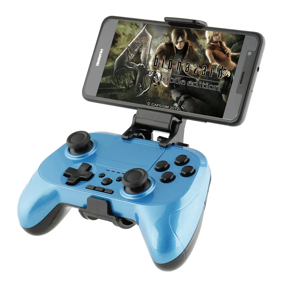 Joystick per controller di gioco Android/IOS/PC con durata di utilizzo 10 ore