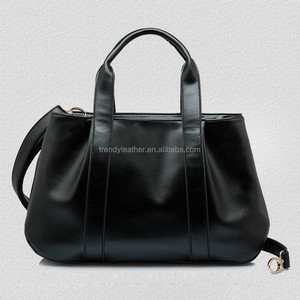 venta al por mayor la mujer bolsos de marca de alta calidad - Product Image 6