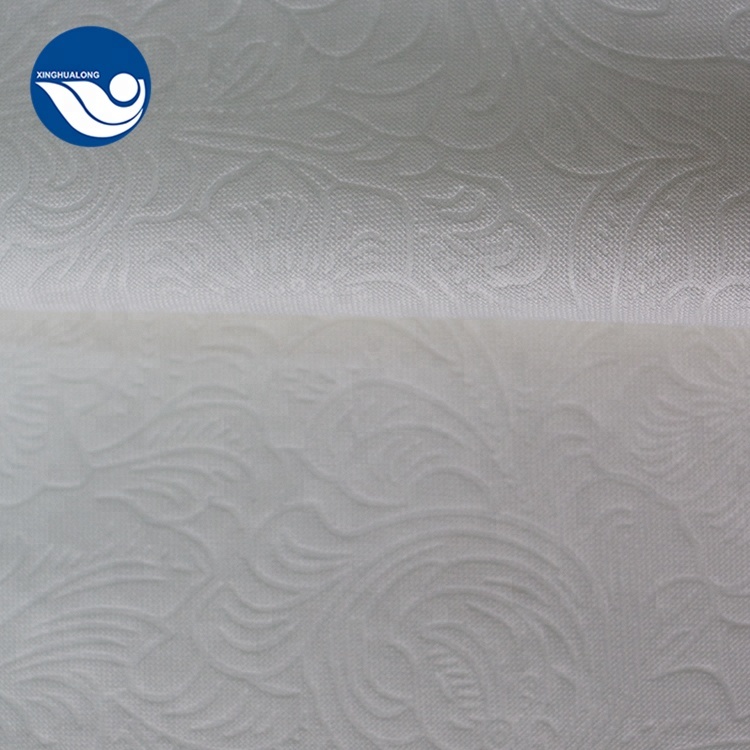 Personalized And Custom Seamless Fabric With Own Design minimatt fabric