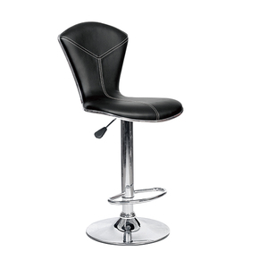 Meubles de maison usage général pas cher chaise <span class=keywords><strong>mobilier</strong></span> de restaurant - Product Image 1