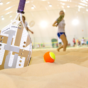 <span class=keywords><strong>Pelota</strong></span> de <span class=keywords><strong>raqueta</strong></span> de playa al por mayor <span class=keywords><strong>con</strong></span> impresión de logotipo, <span class=keywords><strong>pelota</strong></span> de tenis de playa, logotipo de <span class=keywords><strong>pelota</strong></span> de playa personalizada - Product Image 6