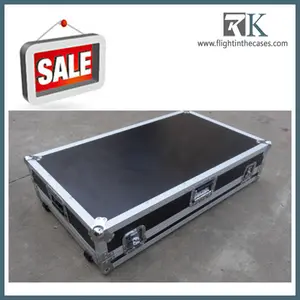 USD69.99 flightcase для ddj sz, ddj case