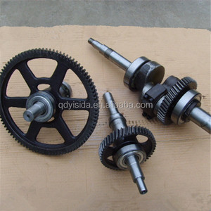 máy dệt loại mới thủy lực loom với giá tốt - Product Image 5