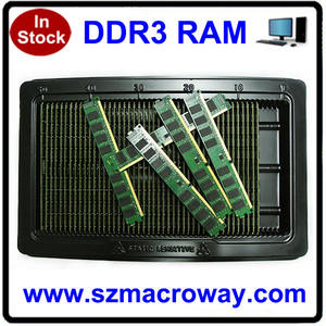 عام 2015 <span class=keywords><strong>ddr3</strong></span> الذاكرة في التعبئة والتغليف التجزئة - Product Image 6