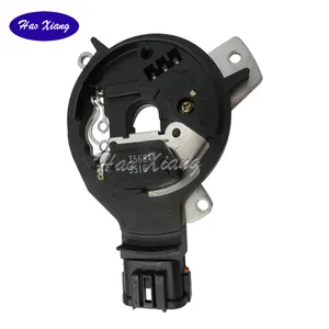 J568A Auto Engine Parts Modulo de control de encendido del motor For Car Ignition Control module