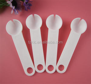 THE ORIGINAL TICKED OFF SPOON REMOVER <span class=keywords><strong>POUR</strong></span> TIRAINS HUMAINS ou ANIMAUX - Product Image 4