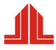 Zhejiang Lingben Machinery & Electronics Co., Ltd. logo
