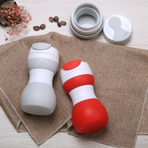 Trasporto veloce <span class=keywords><strong>di</strong></span> <span class=keywords><strong>Sicurezza</strong></span> Unico Approvato DALLA FDA Silicone Tazza <span class=keywords><strong>di</strong></span> Caffè Con Il Marchio, Silicone Tazza <span class=keywords><strong>di</strong></span> Caffè - Product Image 2