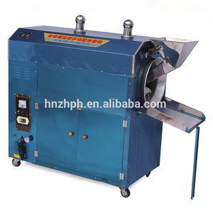Chinois Industriel Électrique Noix <span class=keywords><strong>De</strong></span> Cajou Tambour <span class=keywords><strong>De</strong></span> <span class=keywords><strong>Graine</strong></span> <span class=keywords><strong>De</strong></span> Mangue Roster - Product Image 6