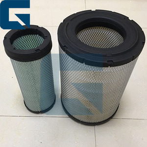 Filtro de Ar 131-8822 1318822 para Escavadora 320 <span class=keywords><strong>E320B</strong></span> E320C - Product Image 1