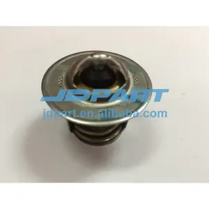 D905 Thermostat 15531-73014 Für Kubota Motor