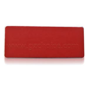 <span class=keywords><strong>Tapis</strong></span> <span class=keywords><strong>de</strong></span> gymnastique <span class=keywords><strong>gonflable</strong></span> DWF d'intérieur en gros, <span class=keywords><strong>tapis</strong></span> <span class=keywords><strong>de</strong></span> sport <span class=keywords><strong>gonflable</strong></span>, <span class=keywords><strong>tapis</strong></span> <span class=keywords><strong>de</strong></span> tumbling <span class=keywords><strong>gonflable</strong></span> - Product Image 3