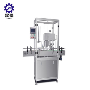 Macchina Automatica per Riempimento ed Etichettatura di Lattine in Alluminio / Impianto di Sigillatura per Bevande Gassate / Attrezzatura per Inscatolamento di <span class=keywords><strong>Pesce</strong></span> e Carne - Product Image 2