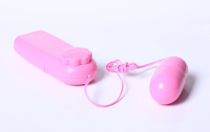 Sexy macchina della vagina femminile massaggiatore vibratore macchina uova vibratore