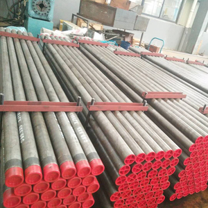 Matkap çubuk madencilik matkap boru HWT muhafaza - Product Image 1