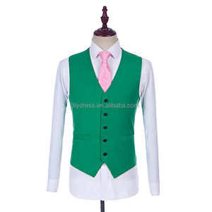 Smoking <span class=keywords><strong>da</strong></span> sposa verde abiti <span class=keywords><strong>da</strong></span> uomo su misura come abito <span class=keywords><strong>da</strong></span> <span class=keywords><strong>sposo</strong></span> 2022 smoking <span class=keywords><strong>da</strong></span> sposa verde abito <span class=keywords><strong>da</strong></span> 3 pezzi abiti <span class=keywords><strong>da</strong></span> uomo - Product Image 5