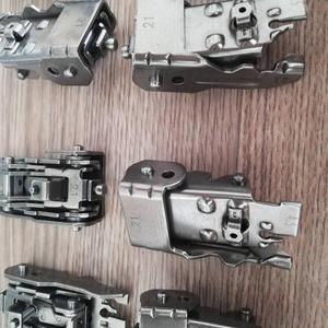 <span class=keywords><strong>Pompe</strong></span> d'injection à minuterie Roller Asm - Product Image 2