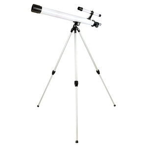 Gelsonlab HS-TS302 20x40x60x30mm Kính Viễn Vọng Thiên Văn với Tripod Lứa Tuổi 8 + - Product Image 4