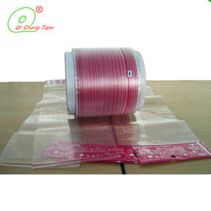 Ruban adhésif imperméable en pp, 1 pièce, <span class=keywords><strong>bande</strong></span> <span class=keywords><strong>de</strong></span> scellage, pratique - Product Image 6