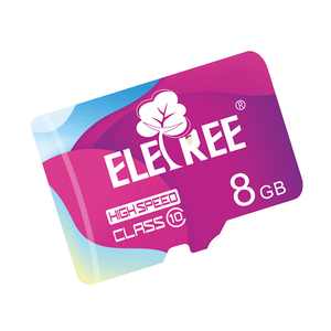 2019 gadget Clase 10 <span class=keywords><strong>Micro</strong></span> tf flash tarjeta <span class=keywords><strong>de</strong></span> memoria <span class=keywords><strong>sd</strong></span> 8 gb <span class=keywords><strong>de</strong></span> Sandisk tarjeta <span class=keywords><strong>de</strong></span> memoria para la venta - Product Image 5