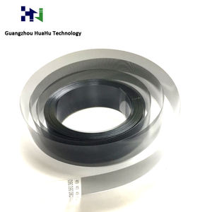 Dải mã hóa cho Allwin Infinity gongzhen liyu myjet máy in dung môi raster 180-15-4500 4.5m Dải mã hóa nóng Bán Cổ Phiếu - Product Image 2