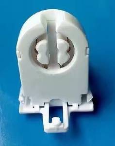 T8 <span class=keywords><strong>T10</strong></span> Ống Ánh Sáng Ổ Cắm <span class=keywords><strong>G13</strong></span> Đui Đèn Tombstone Đứng Chủ T8 Đui Đèn T8 Đui Đèn <span class=keywords><strong>G13</strong></span> Đui Đèn <span class=keywords><strong>G13</strong></span> - Product Image 2