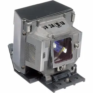 Replacement Projector Lamp SP-LAMP-060 for Infocus IN102 projector applied in office / school projector spare part