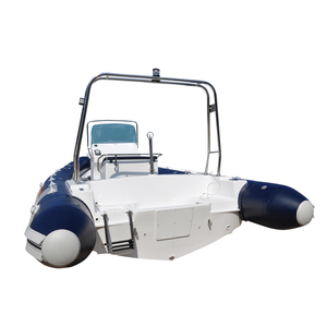 Seguridad velocidad piso <span class=keywords><strong>de</strong></span> lujo increíble <span class=keywords><strong>precio</strong></span> casco <span class=keywords><strong>de</strong></span> fibra <span class=keywords><strong>de</strong></span> vidrio costilla barco - Product Image 3