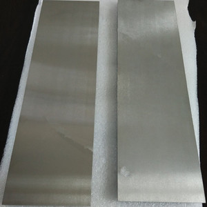 Plaque/Feuille <span class=keywords><strong>de</strong></span> chrome <span class=keywords><strong>de</strong></span> haute pureté 99,7 % / <span class=keywords><strong>Prix</strong></span> <span class=keywords><strong>au</strong></span> <span class=keywords><strong>kg</strong></span> - Product Image 5