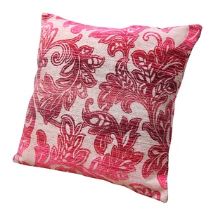Sur Mesure Housse De <span class=keywords><strong>Coussin</strong></span> <span class=keywords><strong>Coussin</strong></span> De <span class=keywords><strong>Sol</strong></span> <span class=keywords><strong>Canapé</strong></span> Jacquard Housse De <span class=keywords><strong>Coussin</strong></span> Pour <span class=keywords><strong>Canapé</strong></span> - Product Image 5