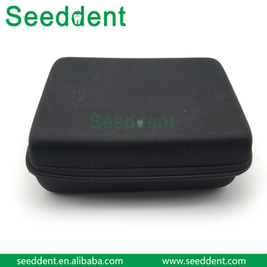 3.5X Vergrootglas Tandheelkundige Loepen/Chirurgische Loepen - Product Image 3