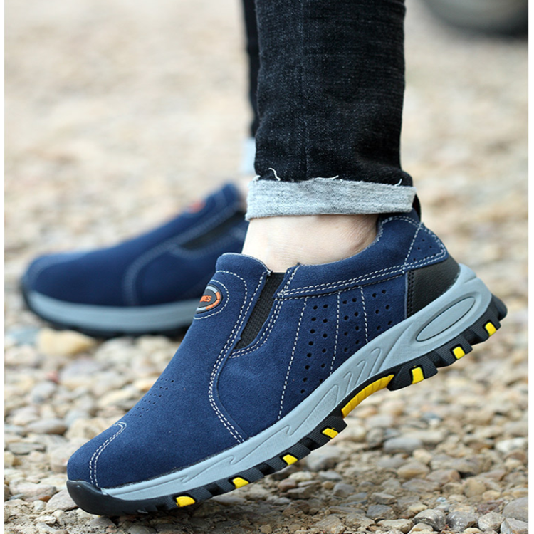 Bleu