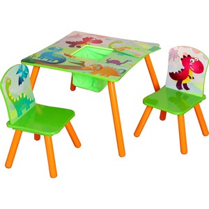 Vente directe d'usine étagère à jouets conception de dinosaure organisateur de stockage de jouets armoire avec 9 bacs de <span class=keywords><strong>rangement</strong></span> non tissés étagère à jouets de stockage - Product Image 4