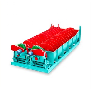 Trung quốc Đồng Nhà Máy Chế Biến/Đồng Dây Chuyền Sản Xuất/Đồng Tập Trung Tuyển Nổi Dòng - Product Image 3