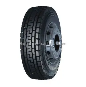 Bajo precio chino progresos horizonte neumático de camión 295/80r22 5 para la venta/compra de neumáticos de china