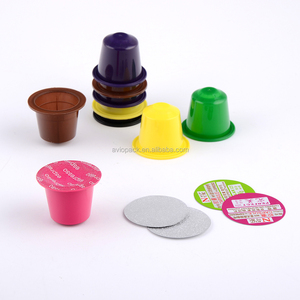 <span class=keywords><strong>Capsules</strong></span> bodum thule de <span class=keywords><strong>café</strong></span> vides, emballage Non toxique, soluble, en plastique personnalisé, <span class=keywords><strong>capsules</strong></span> pour tasses de <span class=keywords><strong>café</strong></span> - Product Image 1