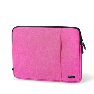 Okad Oxford — sac à manches pour ordinateur portable, ultra-fin, 13.3 pouces, sacoche étanche, pour nouveau Macbook Pro 13, en stock
