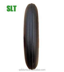 <span class=keywords><strong>12</strong></span> "roues solides de chariot roues en caoutchouc solides de <span class=keywords><strong>12</strong></span> <span class=keywords><strong>pouces</strong></span> pour le chariot de jardin - Product Image 3