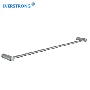 Everstrong portasciugamani singolo ST-V0202 portasciugamani 304 in <span class=keywords><strong>acciaio</strong></span> inossidabile o portasciugamani - Product Image 2
