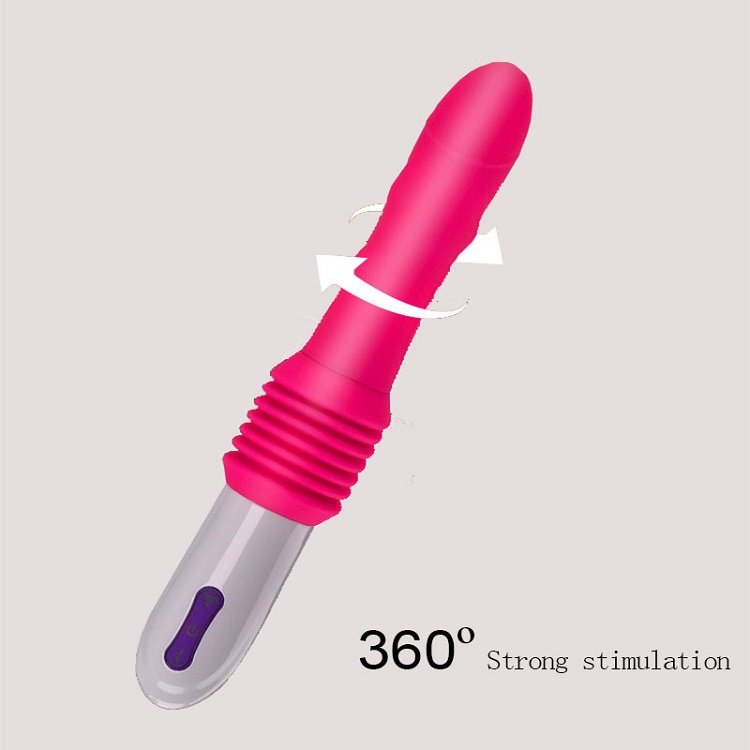 stretching sex toys HISMITH 3XLR Sex Machine Suction Cup Holder main image 0