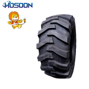Tracto tire <span class=keywords><strong>19</strong></span> 5 l 24 <span class=keywords><strong>19</strong></span>.5l - 24 pneus de tracteur 16.9 x 28 - Product Image 1