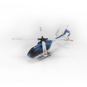 <span class=keywords><strong>Mi</strong></span>-8 rc <span class=keywords><strong>drone</strong></span> hélicoptère avec caméra sans fil - Product Image 1
