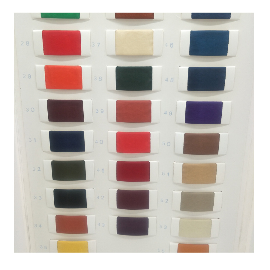 Водонепроницаемая полностью тусклая нейлоновая куртка 40D