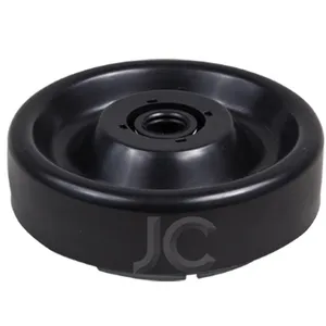 JC1041 Rubber Cup Washing Machine Part spin bellow