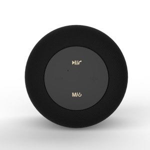 <span class=keywords><strong>Homepod</strong></span> Tissu <span class=keywords><strong>Mini</strong></span> haut-Parleur bluetooth - Product Image 3