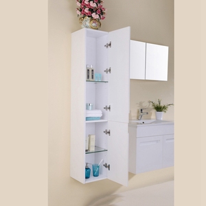 <span class=keywords><strong>Meuble</strong></span>-lavabo <span class=keywords><strong>de</strong></span> <span class=keywords><strong>salle</strong></span> <span class=keywords><strong>de</strong></span> <span class=keywords><strong>bain</strong></span> 1800 <span class=keywords><strong>de</strong></span> qualité supérieure certifié FSC <span class=keywords><strong>meuble</strong></span> <span class=keywords><strong>de</strong></span> <span class=keywords><strong>salle</strong></span> <span class=keywords><strong>de</strong></span> <span class=keywords><strong>bain</strong></span> en pvc <span class=keywords><strong>avec</strong></span> <span class=keywords><strong>colonne</strong></span> - Product Image 2