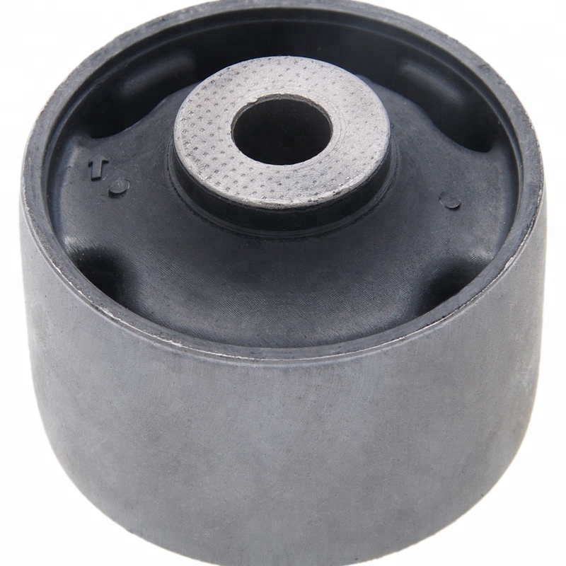 來那 Auto Parts 54570-3JA0A for Nissan Altima Front Arm Bushing